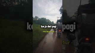 Download lagu otak ngajak libur #katakatabijak #katahatimotivasi #qouteoftheday #quotes #motivasihidup mp3