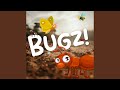 Bugz