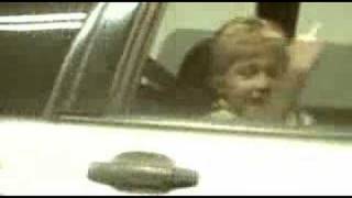 Cuidado com as imitações