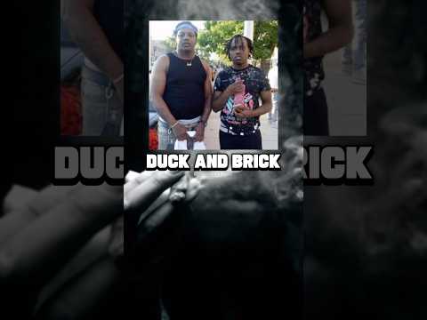 Q50 Diss FBG Duck & Brick, Claims Get Back For Lil Scoom, Speaks On Lil Jeff & More #chicago #viral