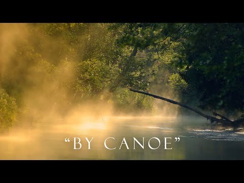 Relax with Nature | Entspannt in 10 Minuten | Entspannungsmusik und beruhigende Naturgeräusche |