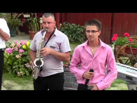 ARDEALU BRASOV - Cat esti la parinti acasa