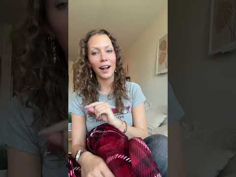 Ett fint prank skulle jag ändå vilja påstå❤️😋