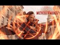 Marvel Studios’ Doctor Strange in the Multiverse of Madness | Now Playing