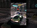 Asphalt 8 Airbone Acrobatics Crash