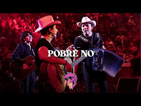 Grupo Marca Registrada 😡  Pobre No 😡 CORRIDOS BELICOS 😡