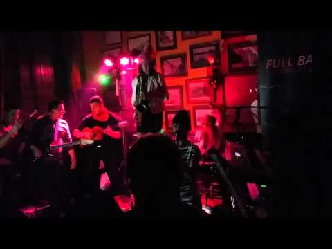 Orion Full Band Vinkovci - Đurđevdan