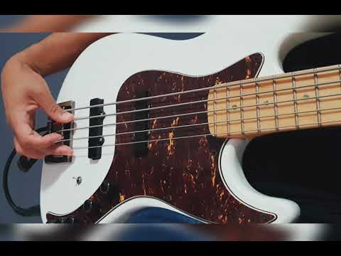 Fábio Aposan - importância da mão direita