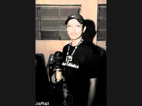 SKWATERVision - Skwaterhawz - Santo - Dello - Nang Dahil sa Alak