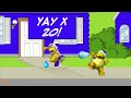 GoAnimate Collection 4 13 February 2018 3 July 2018