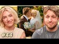 We Re Married Smosh Mouth 44
