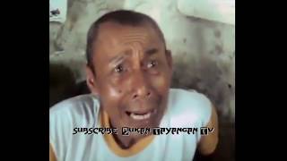 Download lagu Melasi, Taryo Tegal Njaluk Laki Ora Olih! Hanya Wong Tegal yang Ngerti Artinya mp3 Download lagu Melasi, Taryo Tegal Njaluk Laki Ora Olih! Hanya Wong Tegal yang Ngerti Artinya mp3