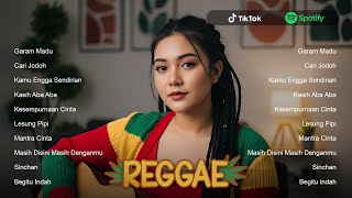 Download lagu Kumpulan Cover Lagu Reggae SKA Chill - Top Hits Spotify Playlist Kuyee mp3