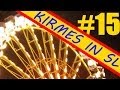 KIRMES IN SECOND LIFE #15 | Oktoberfest 2013 ...