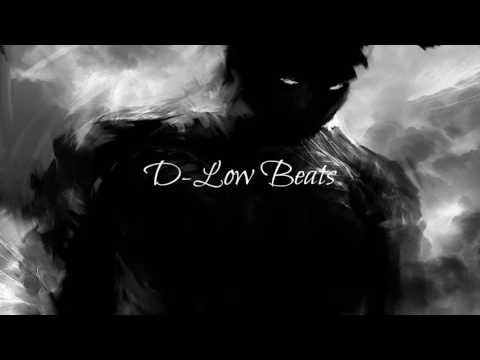 "Night" - Dope Dark Piano Underground Old School Hip Hop Instrumental Rap Beat