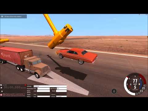 beamng drive steam unlocked beamng drive steam unlocked
