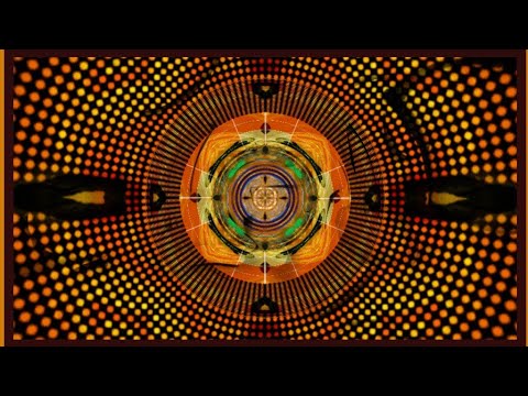 👻Solomun👻 ✺ ✌Rüfüs Du Sol✌ ✺ 🐥Hozho🐥 ✺ ☠Tale Of Us☠ ✺ 🌀Adriatique🌀 ✺ 🎧Other Artists🎧