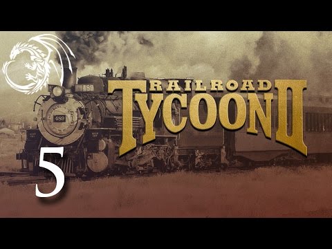 download train station 2 trains tycoon download train station 2 trains tycoon