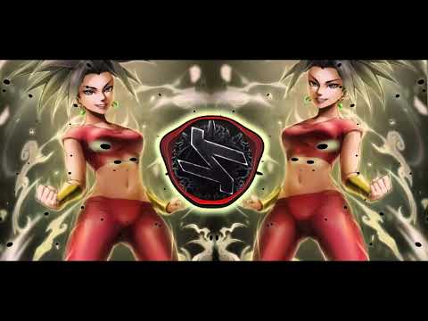 D a m e h h [Highroa & Nasty Remix]