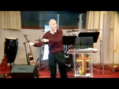 2023 04 30 am Remember Your Creator