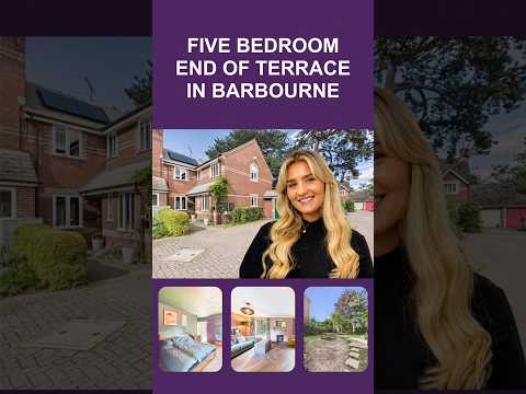 Property video thumbnail
