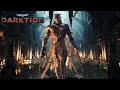 Warhammer 40,000: Darktide - All Cutscenes Full Movie
