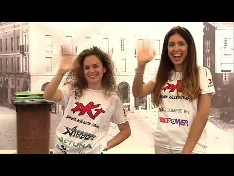 iberian-drone-league-gp3-finals-fpv-racing