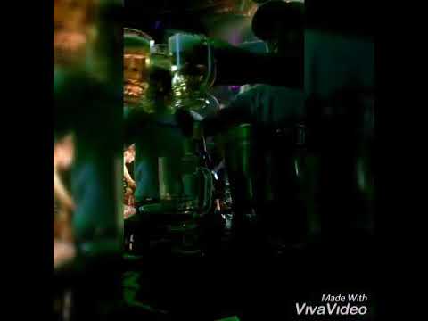 Anh Em Chân Chính - Lil Shady