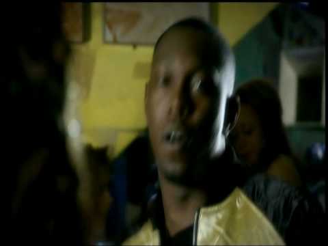 Dizzee Rascal Feat Calvin Harris - Dance Wiv Me