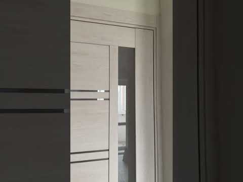 Atum Pro Х38, цвет Artic Oak