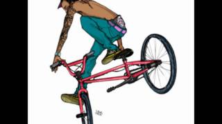 Soulja Boy - Save Our Community HD