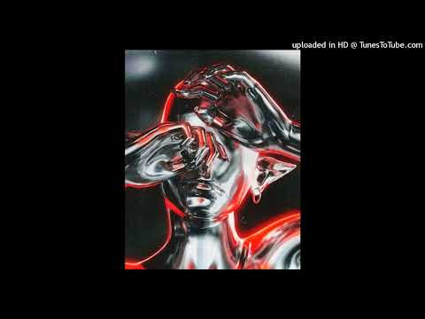 FENDIGLOCK + SUPERTRAP + LILDRUGHILL type beat - play4play @yormexx