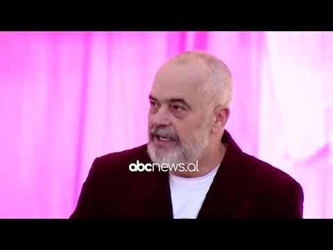 Rama kujton protestën e studentëve: Mos e braktisni politikën në një grusht politikanësh | ABC News