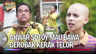 Download lagu Berat Bener! Gerobak Ape Beban Hidup? | Kecil-Kecil Mikir Jadi Manten Eps 105 (FULL) mp3 Download lagu Berat Bener! Gerobak Ape Beban Hidup? | Kecil-Kecil Mikir Jadi Manten Eps 105 (FULL) mp3