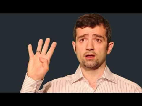 Ipnosi Ericksoniana: principi e metodologia della trance ipnotica