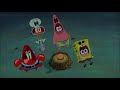 Rapping Dog TheCartoonMan12 Crossover Remastered
