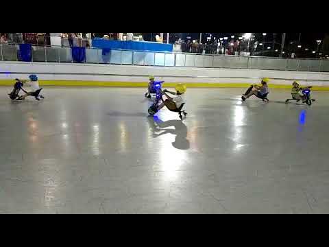 Electric three wheel drift 3 wheel scooter for kids/Lithium battery electric drift trike scooter