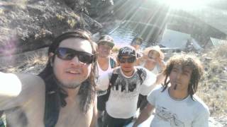 mi mundo - la DosisHard