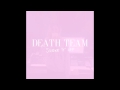 Death Team - Shake It Off (Official Audio) 