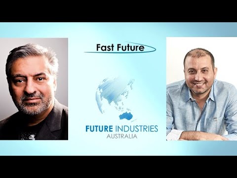 An Introduction to the Crypto Economy