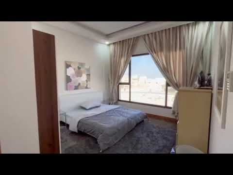 صورة مصغرة لفيديو العقار