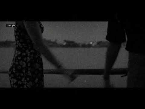 Liệu giờ - 2T x Venn [slowed]