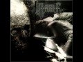 Arsis - The Promise Of Never