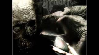 Arsis - The Promise Of Never