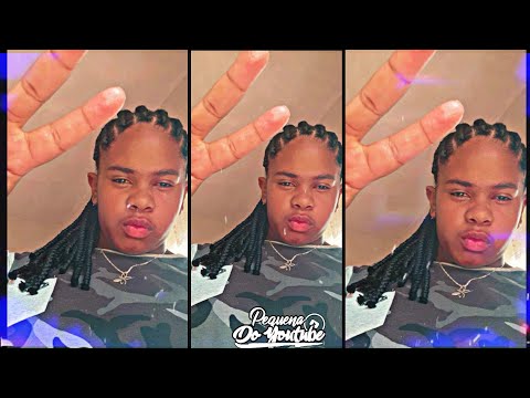 EMBRAZAÇÃO NO BAILE DA ARÁBIA(DJ PEQUENA)