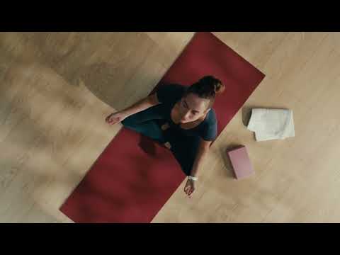 Industry Edge from PwC