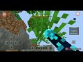 CARA SERVER KALIAN KEMBALI DAN LOGIN GAMES DI BROKENLENS