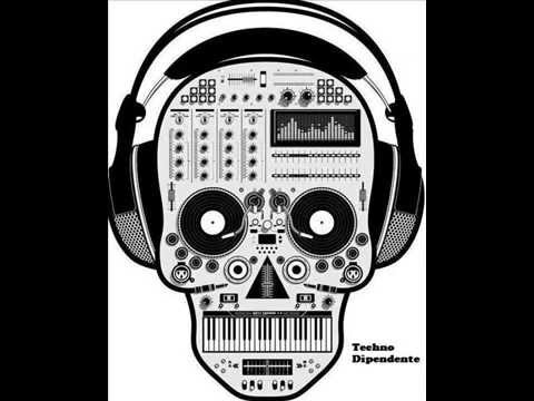Kosheen DJs   Come Around (Original Mix)