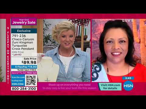 HSN | AT Home 12.20.2022 - 09 AM