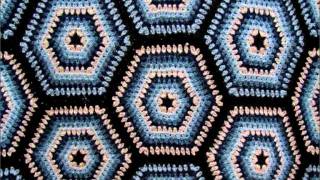 Jacinta - &quot;O homem voltou&quot; do disco &quot;CONVEXO (A música de Zeca Afonso)&quot; (2007)